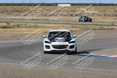 media/Oct-15-2023-CalClub SCCA (Sun) [[64237f672e]]/Group 6/Race/